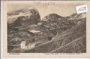 Tilisunahütte