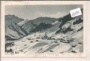 Mittelberg
