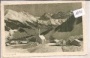 Mittelberg