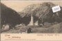 Mittelberg