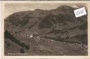 Mittelberg