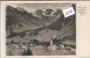 Mittelberg