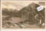 Mittelberg