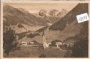 Mittelberg