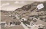 Mittelberg