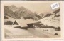 Mittelberg