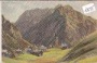 Mittelberg