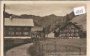 Mittelberg