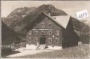 Mittelberg