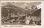 Mittelberg