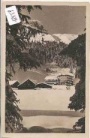 Mittelberg