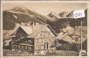 Mittelberg