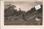 Mittelberg