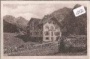 Mittelberg