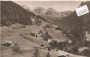 Mittelberg