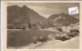 Mittelberg