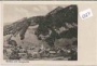 Mellau