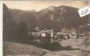 Mellau