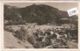 Mellau