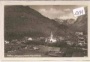 Mellau
