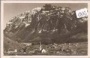 Mellau