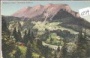 Mellau