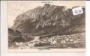 Mellau