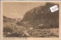 Mellau