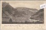 Mellau