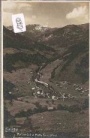 Mellau
