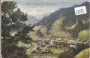 Mellau