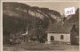 Mellau