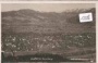 Lustenau