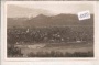 Lustenau