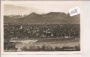 Lustenau