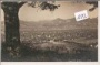 Lustenau
