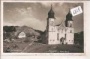 Bildstein
