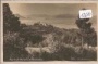 Bildstein