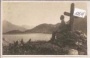 Spullersee