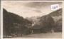 Silbertal - Lobspitze