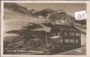 Reutlingerhütte