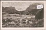 Schwarzenberg