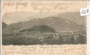 Schwarzenberg
