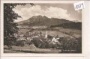 Schwarzenberg