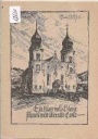Bildstein