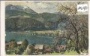 Zell am See