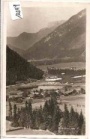 Flecken