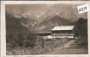 Flecken