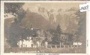 Bachhäusl - Bischofswiesen