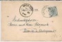 Großgmain